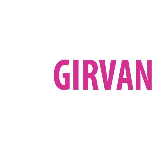 Roz Girvan | Musician, Melbourne